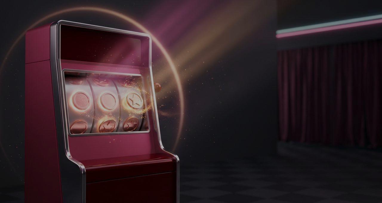 Spin Casino