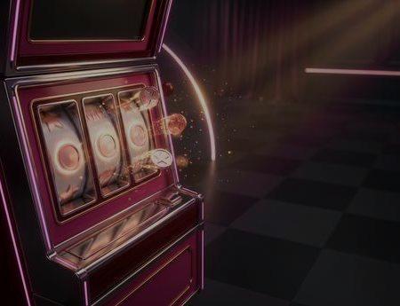 Spin Casino