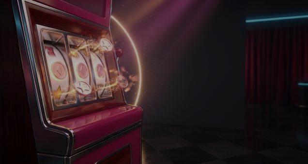 Spin Casino