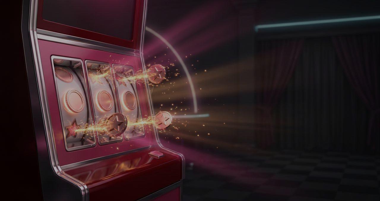 Spin Casino